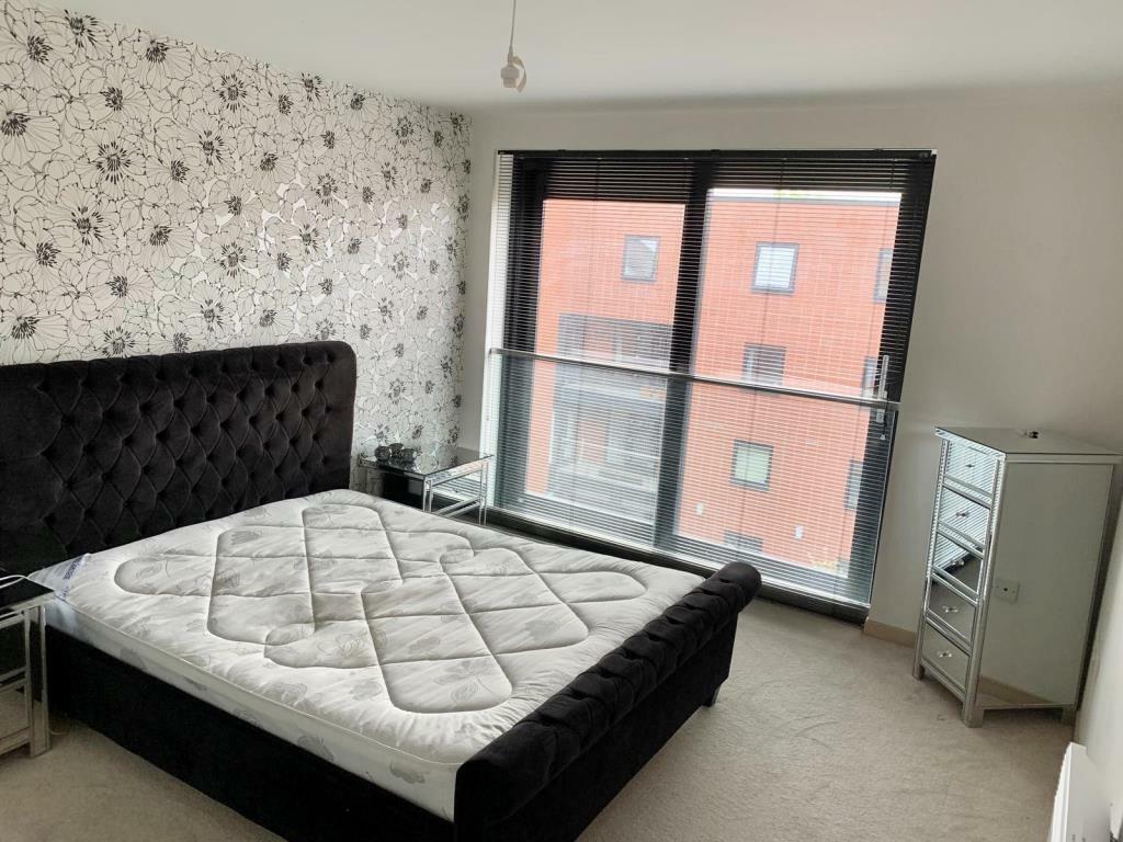 Additional image 6 of St Pauls Place, St Pauls Square, Birmingham, B31FQ