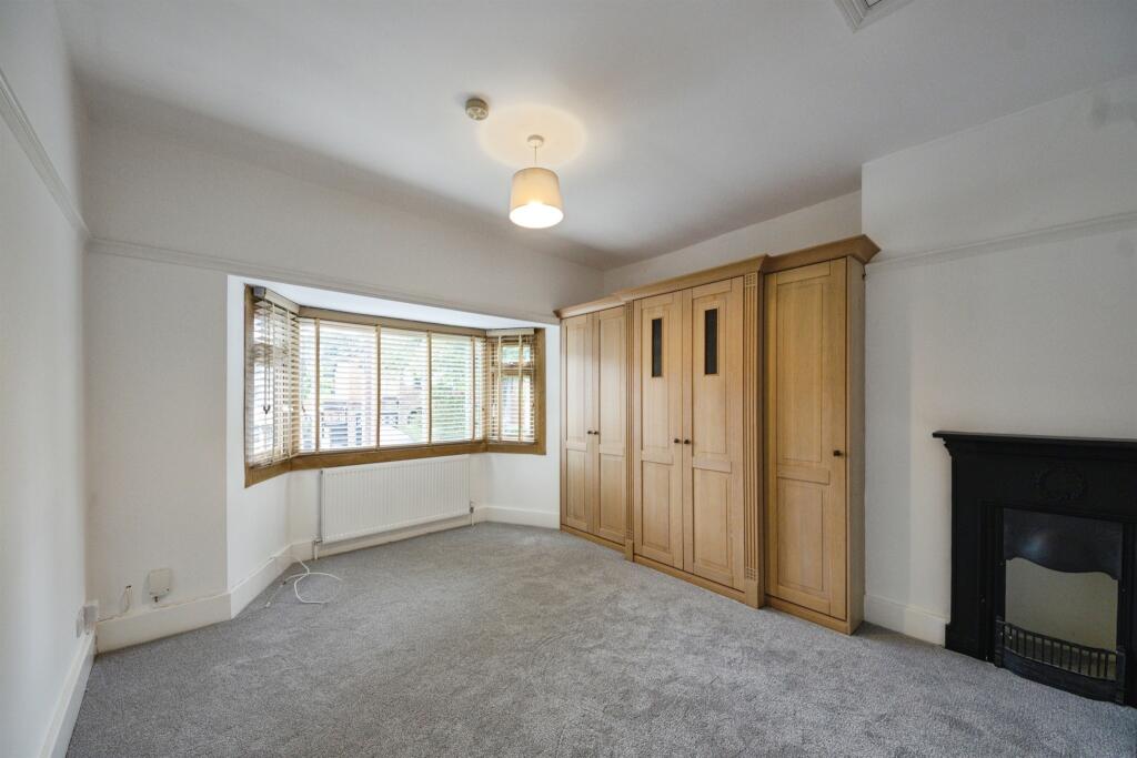 Additional image 13 of Malvern Road, Acocks Green, Birmingham