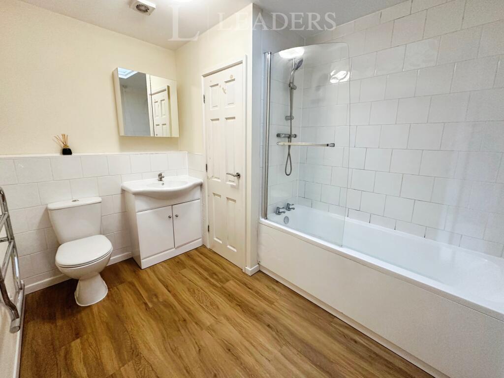 Additional image 9 of Watford Road, Cotteridge, Birmingham, B30