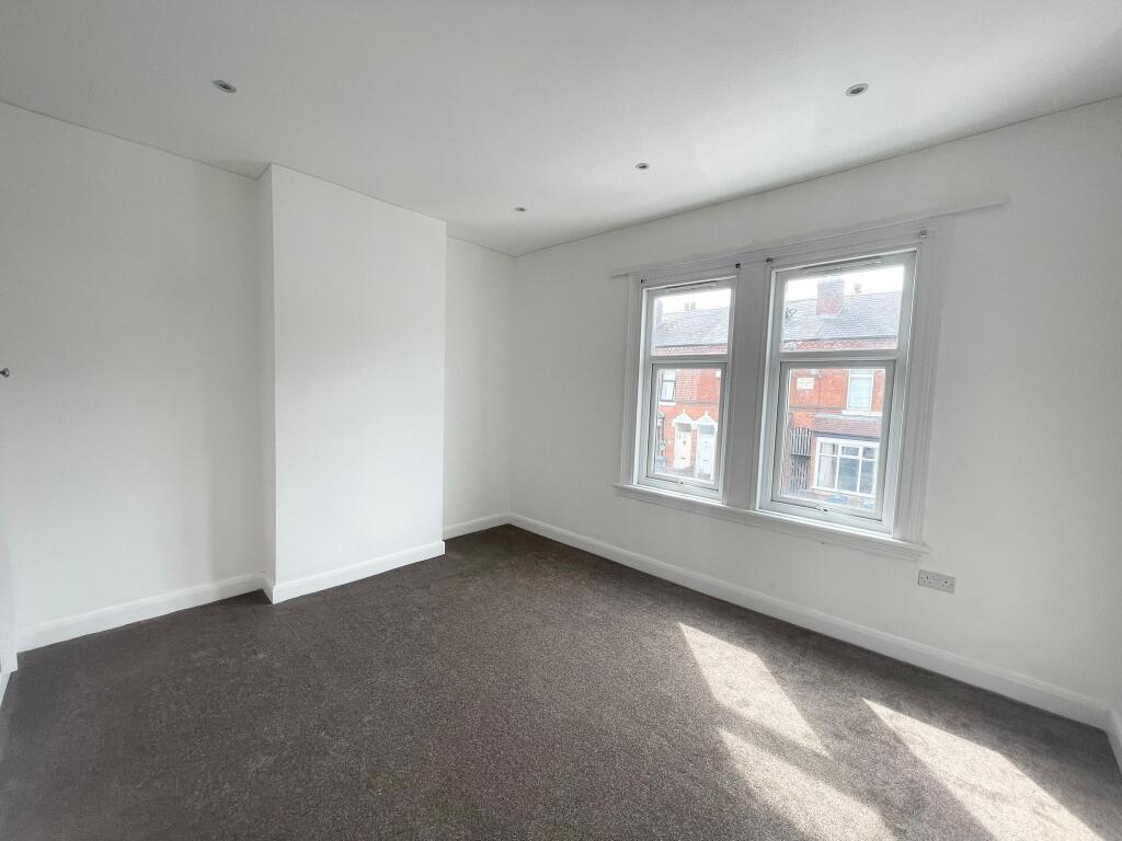 Additional image 6 of Fashoda Road, Selly Park, B29