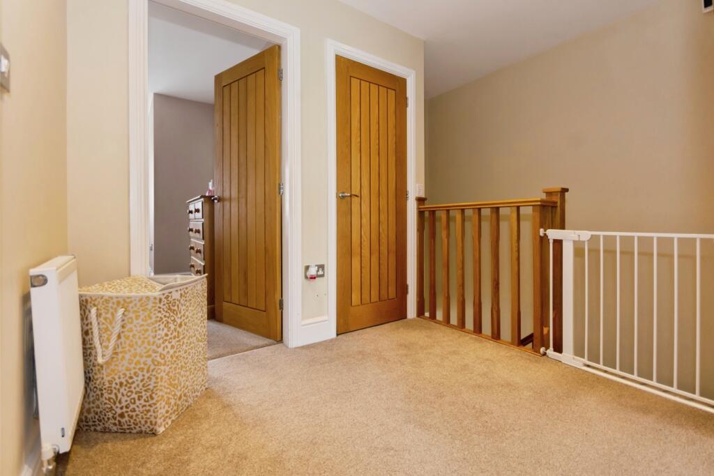 Additional image 7 of Warwick Gardens, Birmingham, West Midlands, B28