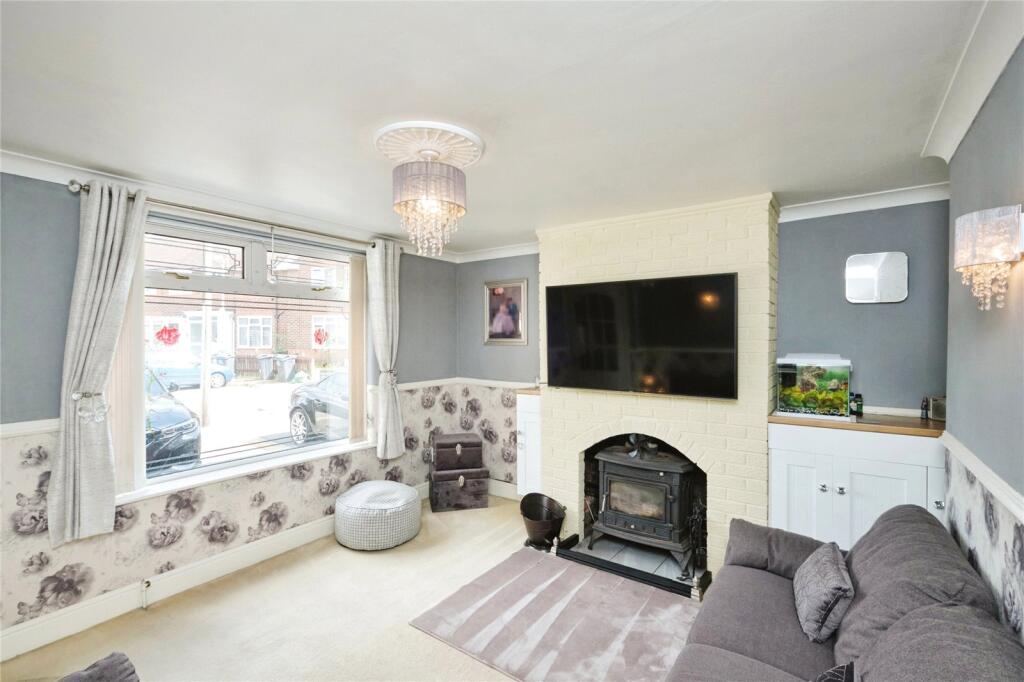 Additional image 6 of Retford Grove, Birmingham, West Midlands, B25