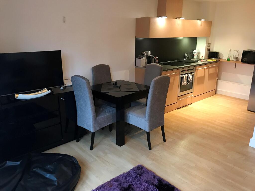 Additional image 7 of Fleet Street, BIRMINGHAM