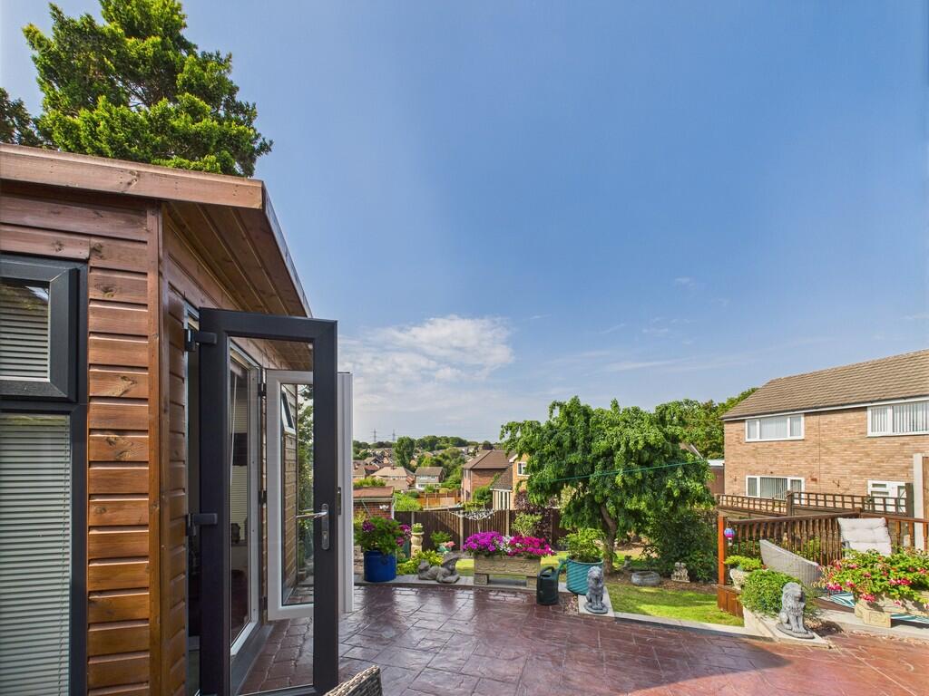 Additional image 23 of Elm Drive, Great Barr
