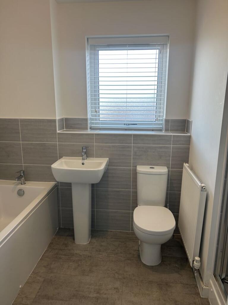 Additional image 6 of Apartment 10, 27 Ascot Way, Longbridge