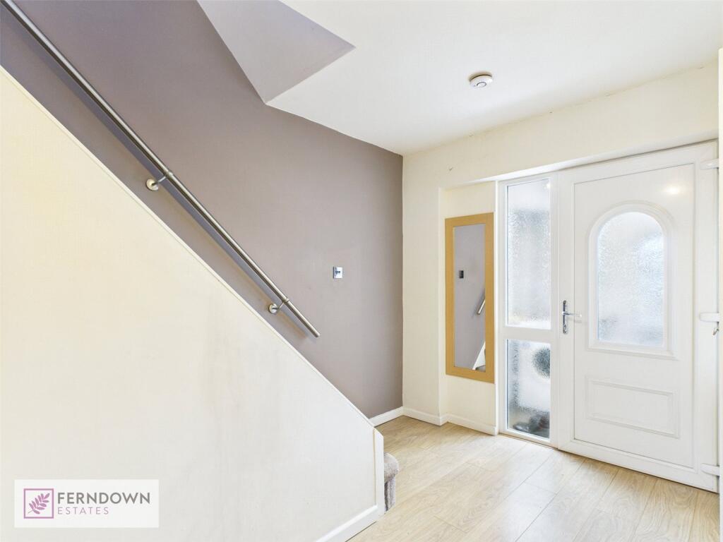 Additional image 5 of Chimes Close, Tile Cross, Birmingham, B33