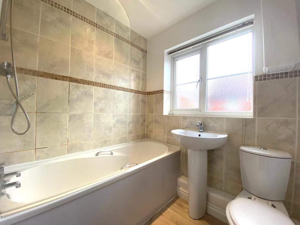 Additional image 4 of Vicarage Grove, Acocks Green B27