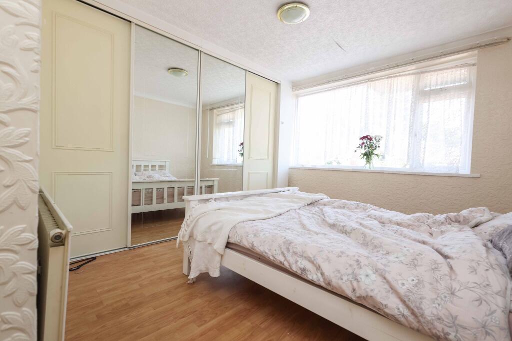 Additional image 17 of Coventry Road, Yardley, Birmingham