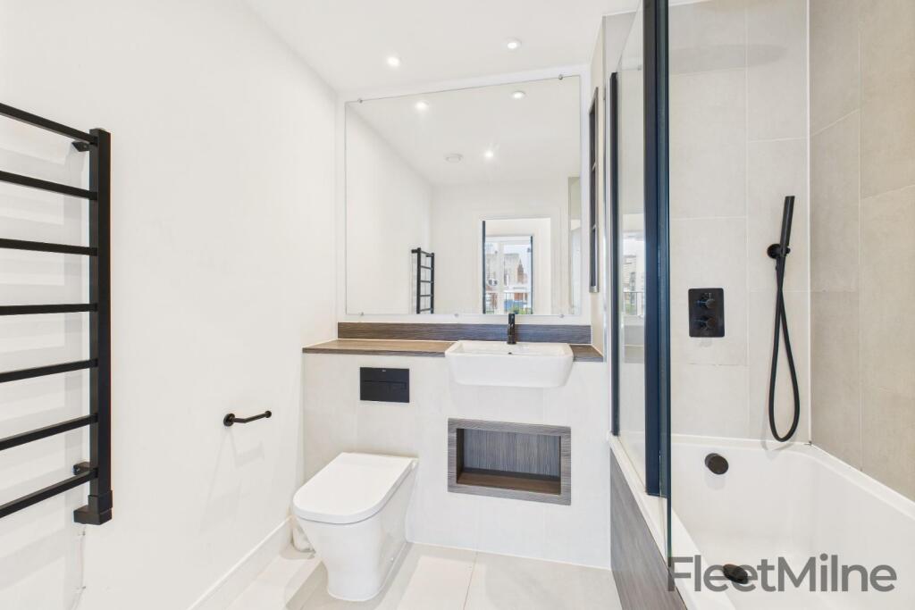 Additional image 18 of The Barker, Shadwell Street, Birmingham