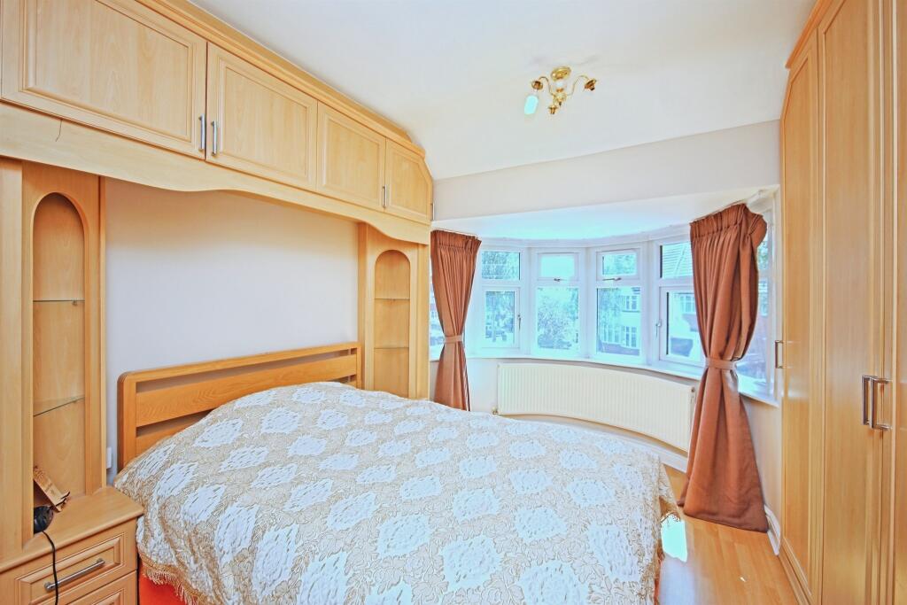 Additional image 13 of Stonor Road, Birmingham