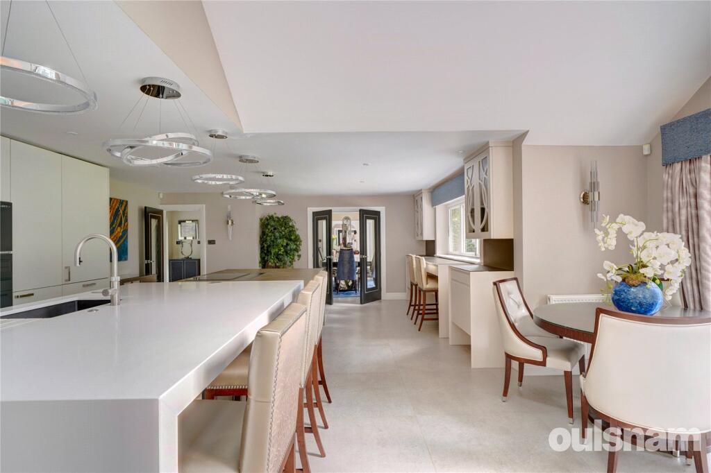 Additional image 7 of Denehurst Close, Barnt Green, Birmingham, Worcestershire, B45