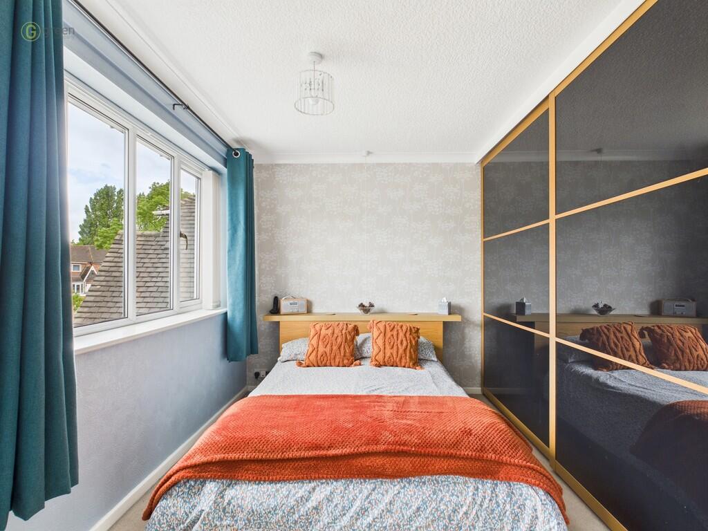 Additional image 27 of Pear Tree Road, Great Barr