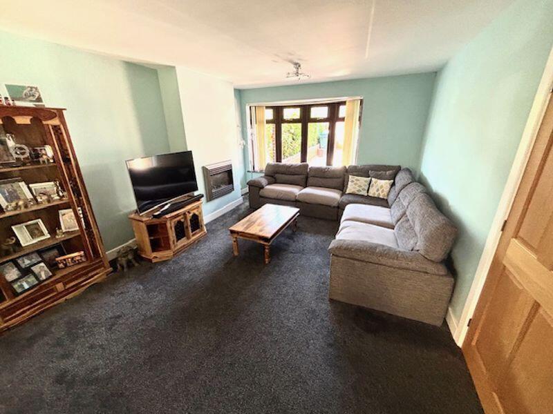 Additional image 23 of St. Margarets Road, Great Barr, Birmingham, B43 6LD