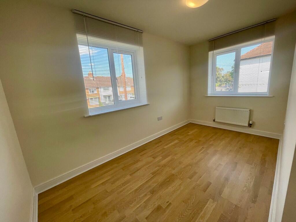 Additional image 30 of Stadium Road, Birmingham, B28