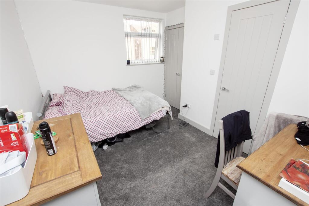 Additional image 10 of Dawlish Road, Birmingham, West Midlands, B29