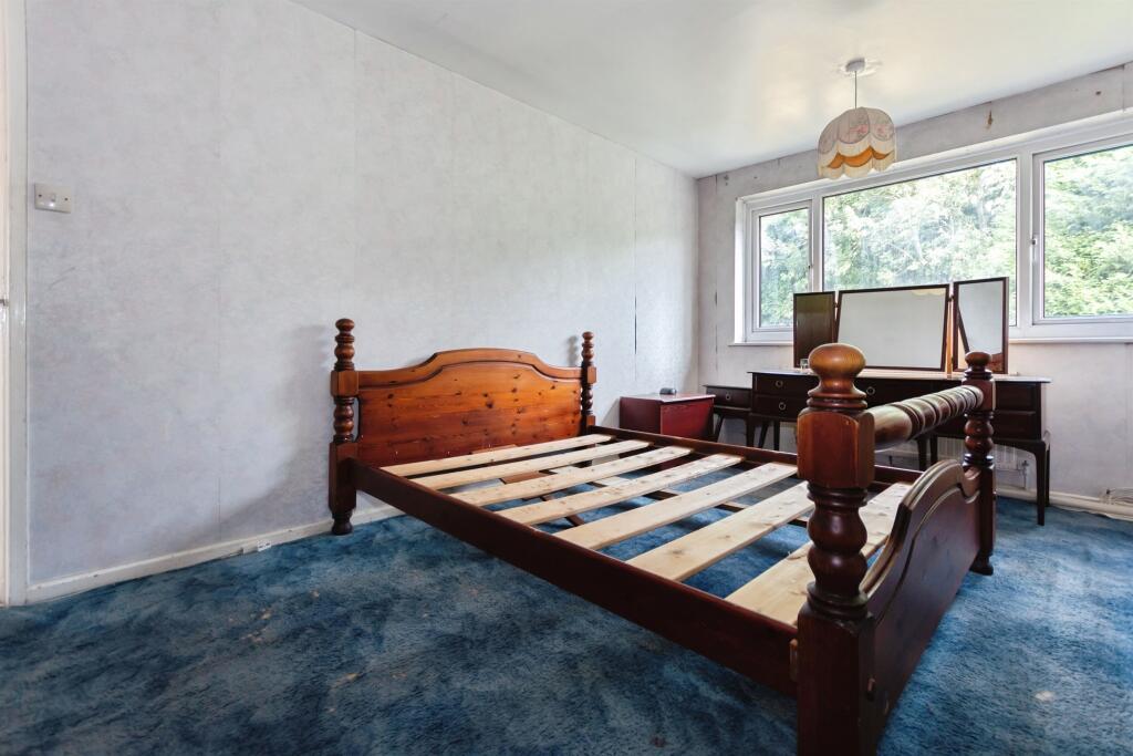 Additional image 8 of Shirley Road, Acocks Green, Birmingham