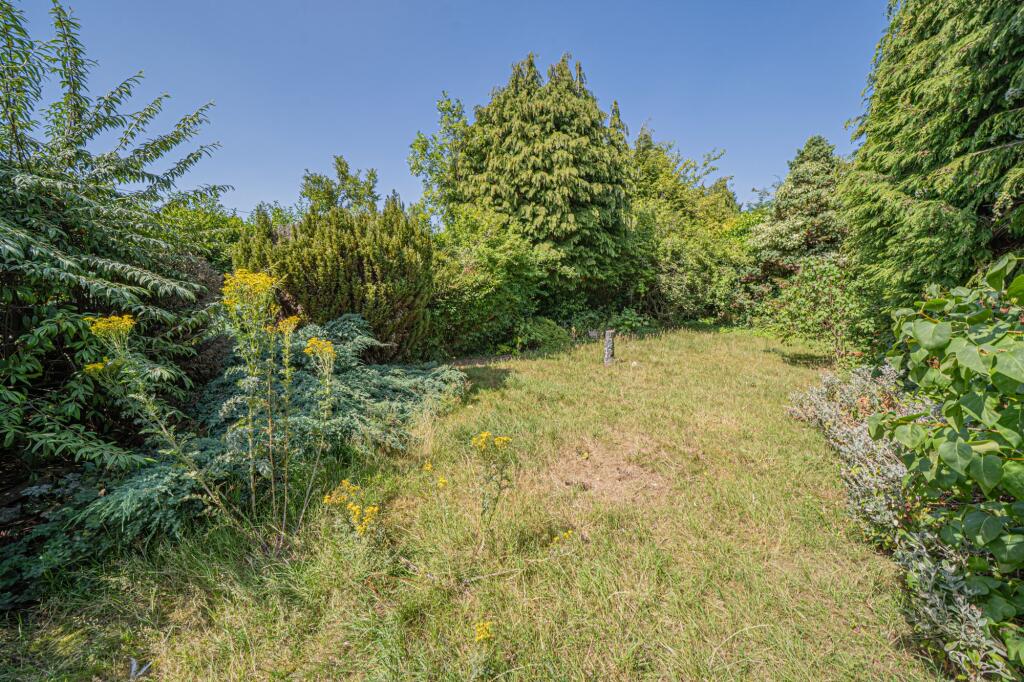 Additional image 23 of Common Lane, Sheldon, B26