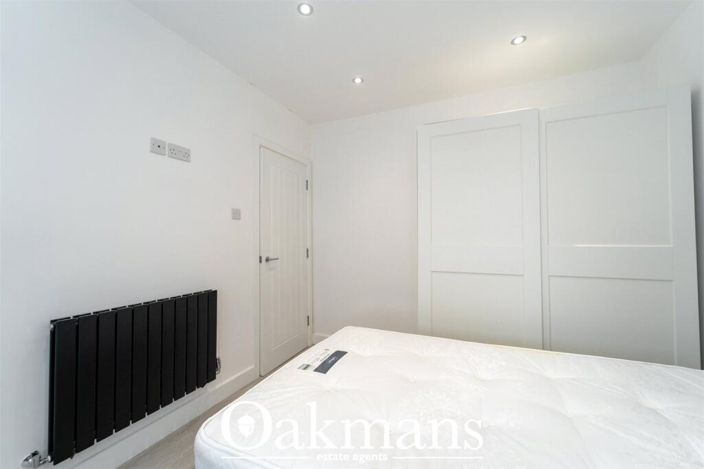 Additional image 29 of Falconhurst Road, Birmingham, West Midlands, B29