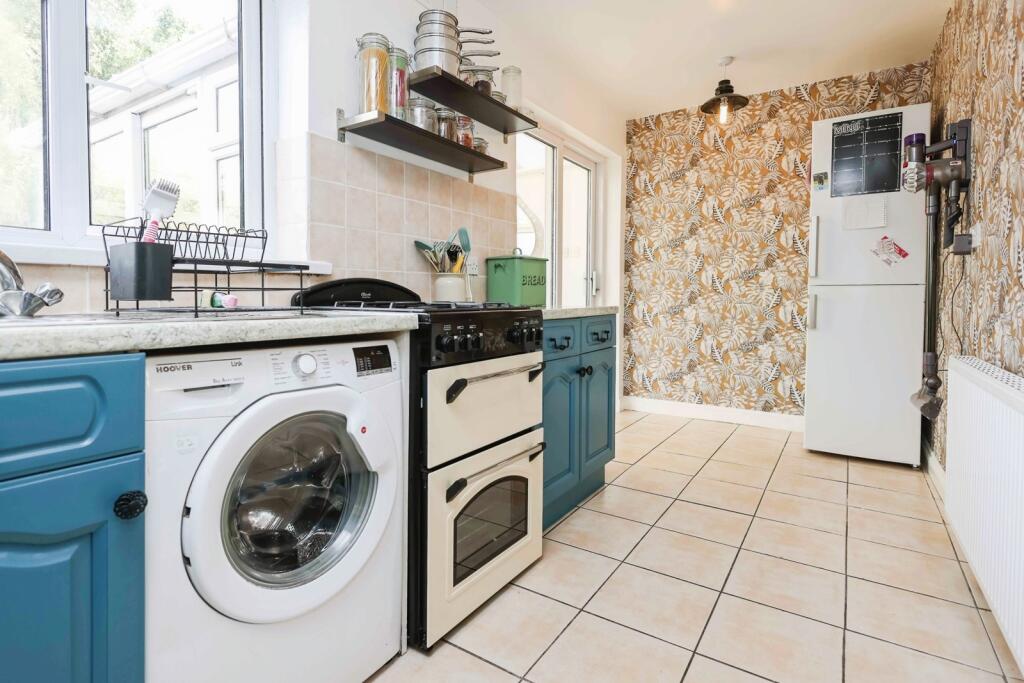 Additional image 11 of Esher Road, Birmingham, West Midlands, B44