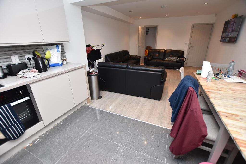 Additional image 8 of Heeley Road, Birmingham, West Midlands, B29