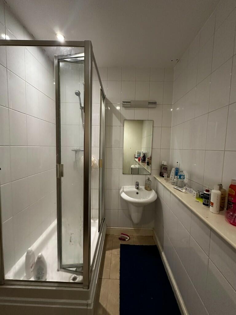 Additional image 6 of Woodbrooke Grove,Bournville,Birmingham,B31