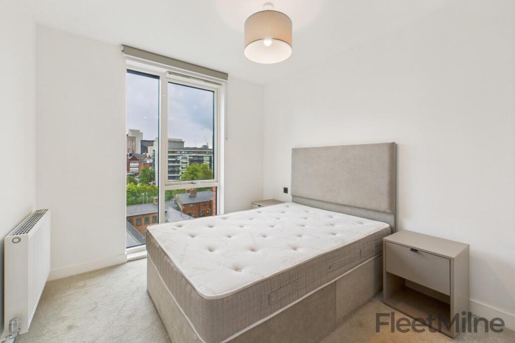 Additional image 11 of The Barker, Shadwell Street, Birmingham