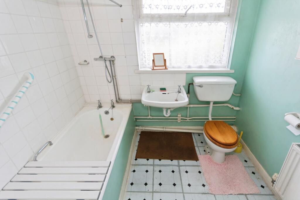 Additional image 14 of Nearhill Road, Birmingham, West Midlands, B38