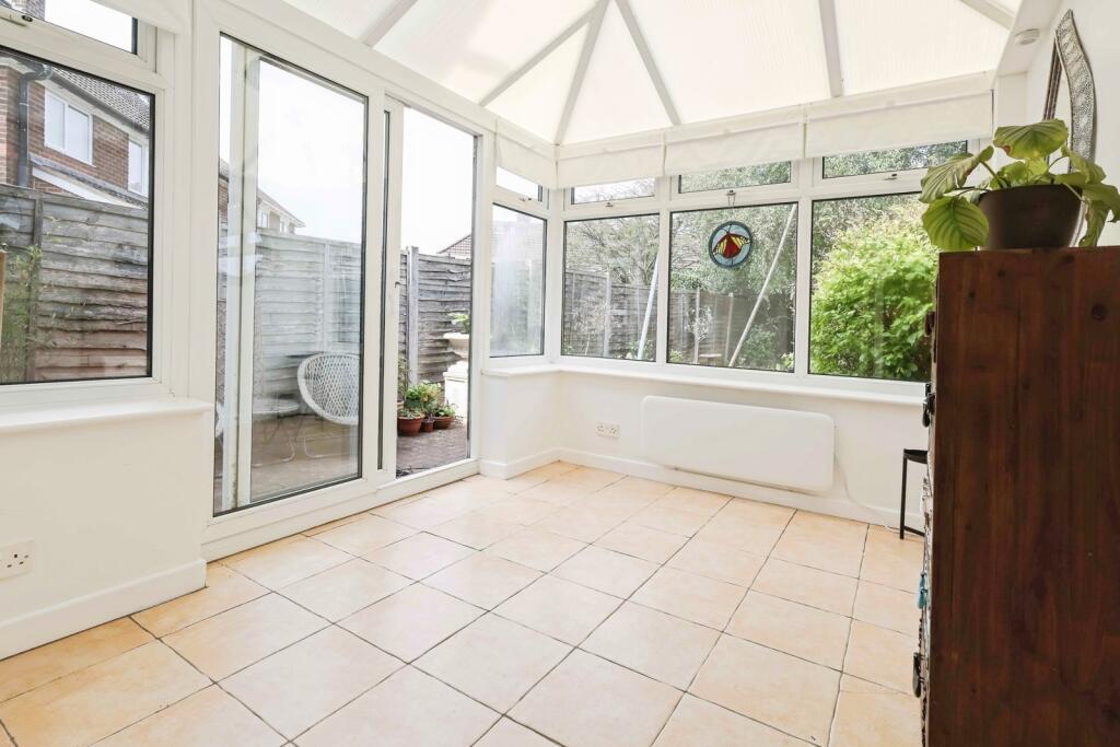 Additional image 12 of Esher Road, Birmingham, West Midlands, B44