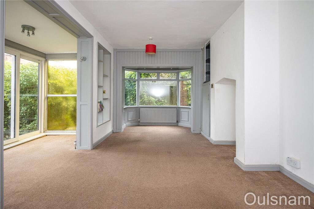 Additional image 7 of Barnt Green Road, Cofton Hackett, Birmingham, Worcestershire, B45