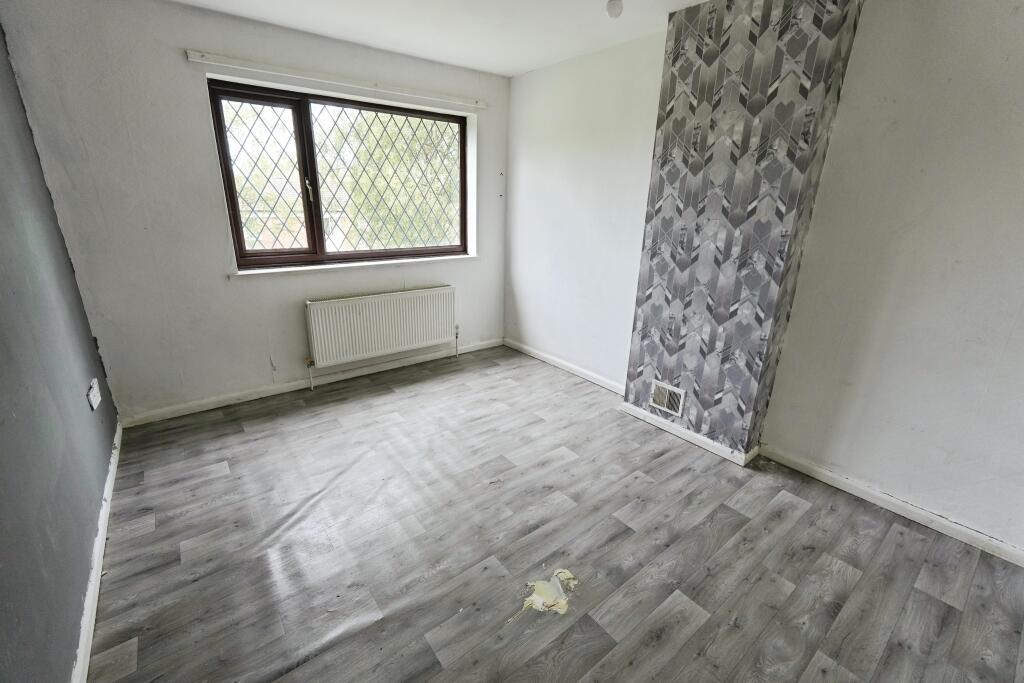 Additional image 6 of Kineton Croft, Birmingham, B32