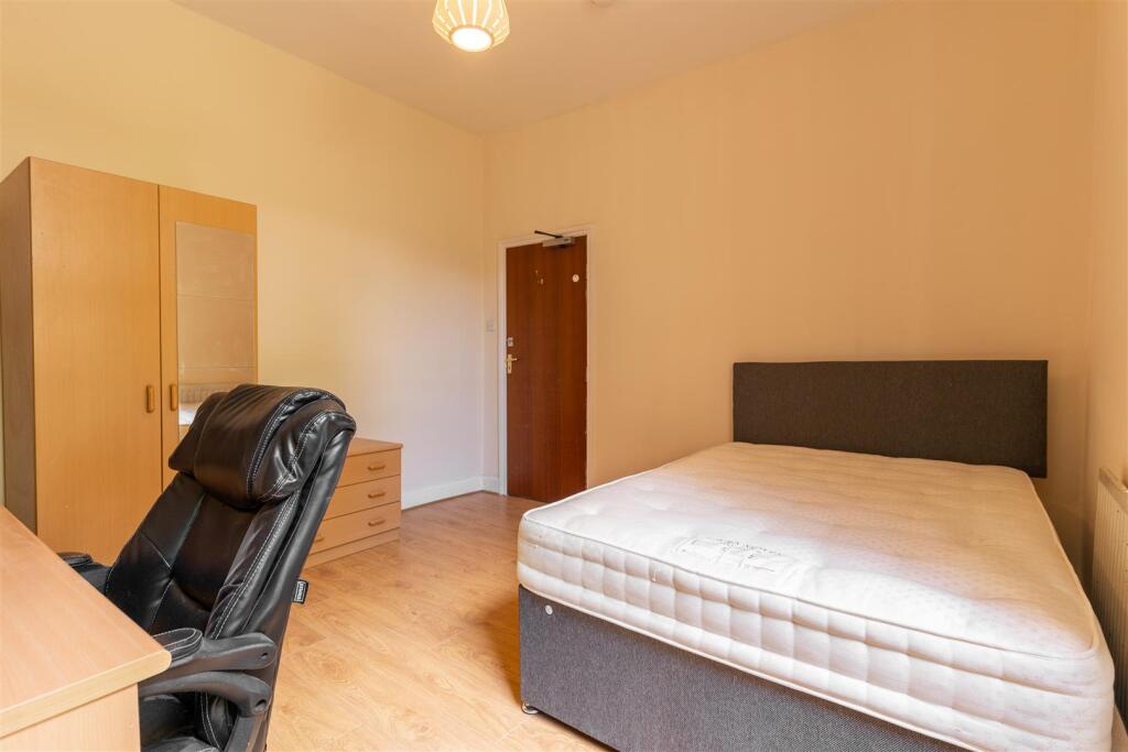 Additional image 17 of Bournbrook Road, Birmingham, West Midlands, B29