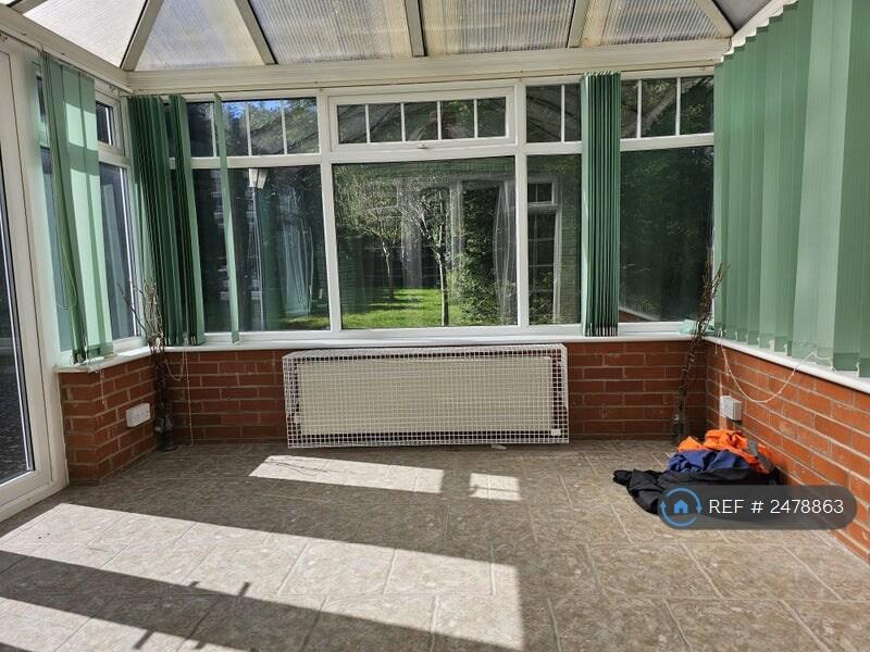 Additional image 3 of Elmdon Road, Marston Green, Birmingham, B37