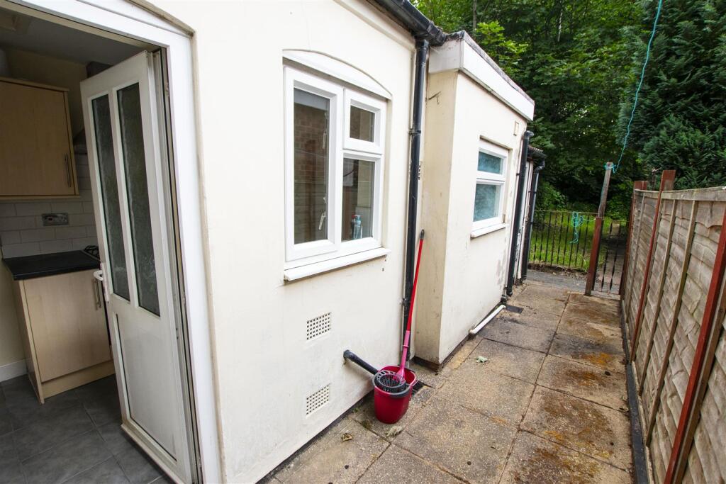 Additional image 8 of Harrow Road, Birmingham, B29