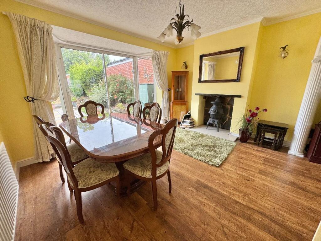 Additional image 19 of Radstock Avenue, Birmingham