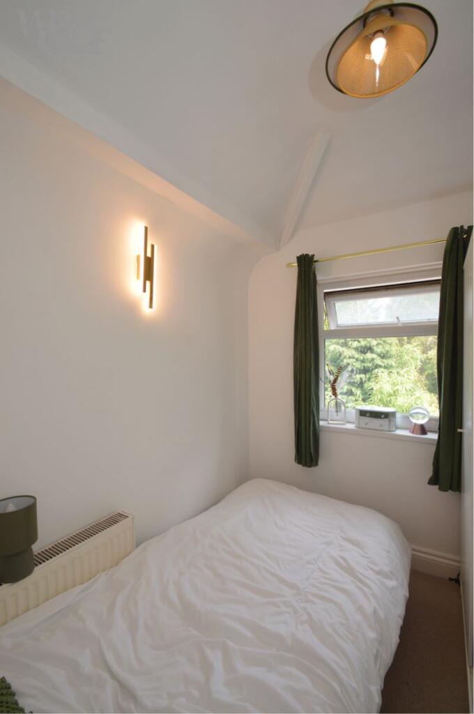 Additional image 17 of Spring Lane, Birmingham