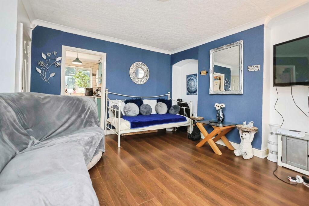 Additional image 4 of Norrington Grove, BIRMINGHAM