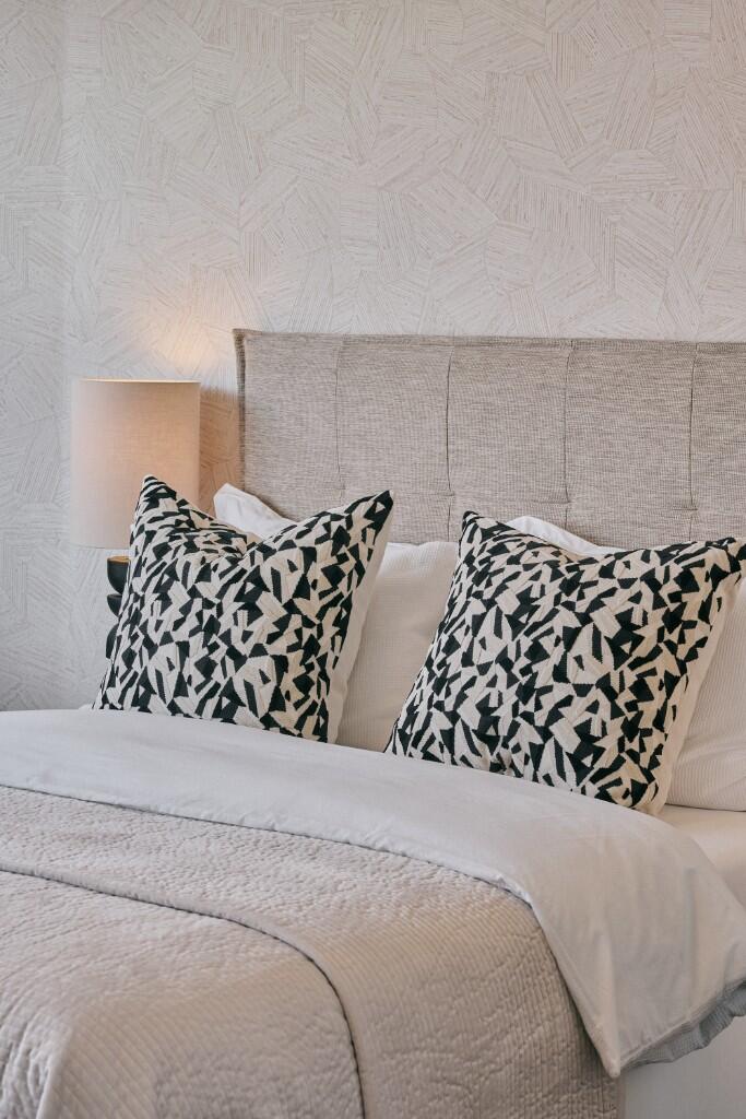 Property image for The Octagon, Birmingham, B3 3DP