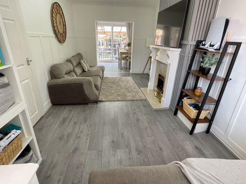 Additional image 3 of Atlantic Road, Great Barr, Birmingham B44 8LP