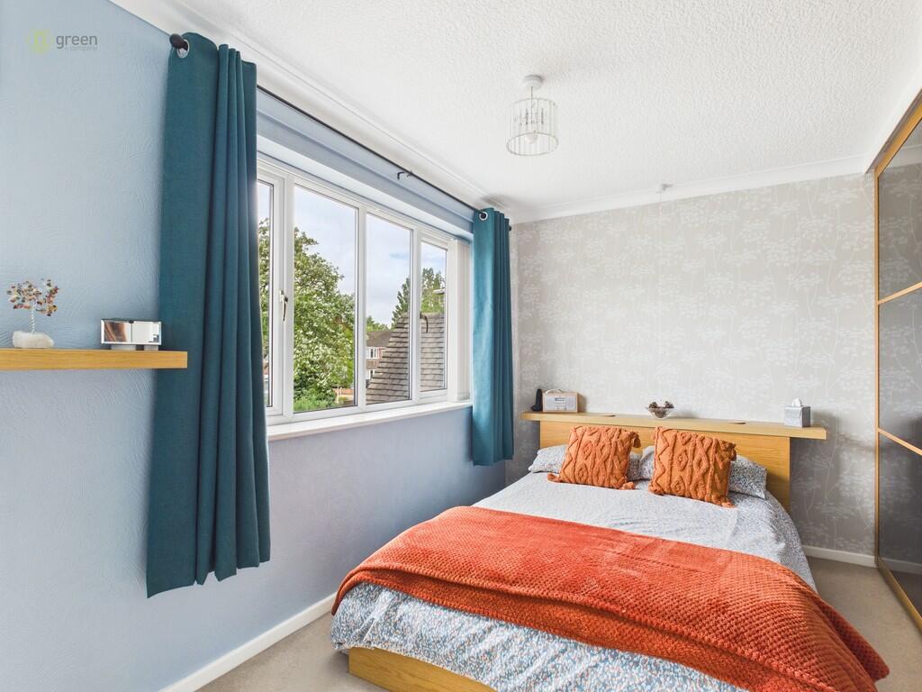 Additional image 28 of Pear Tree Road, Great Barr