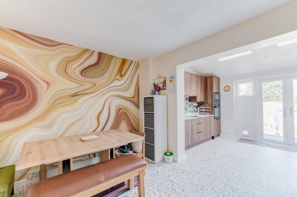 Additional image 17 of Kingswood Road, Northfield, Birmingham, West Midlands, B31