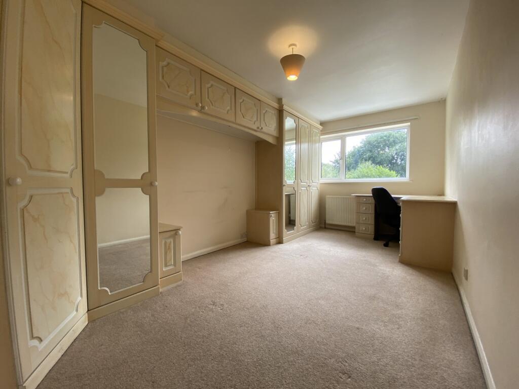 Additional image 9 of Wentworth Way, Harborne, Birmingham, B32