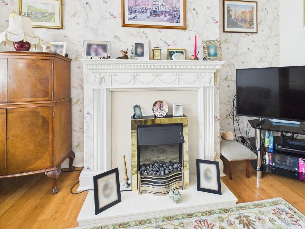 Additional image 34 of Old Croft Lane, Castle Bromwich