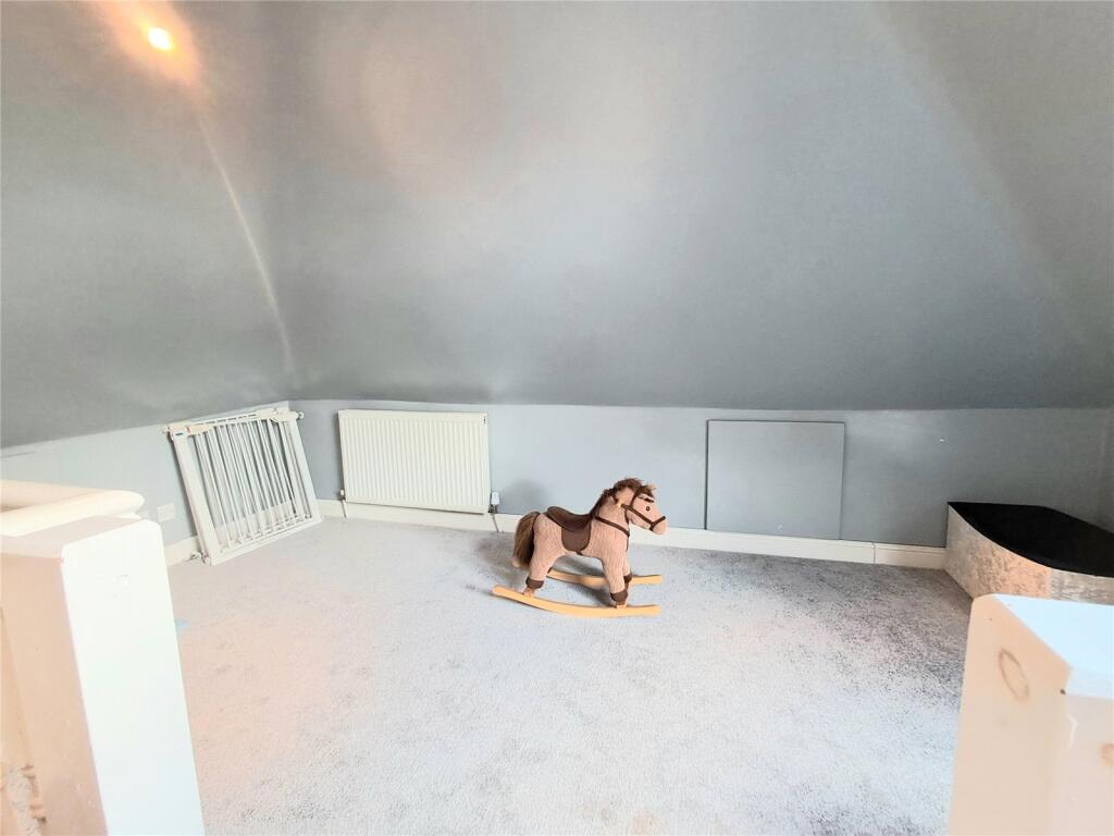 Additional image 14 of Perry Wood Road, Great Barr, Birmingham, B42