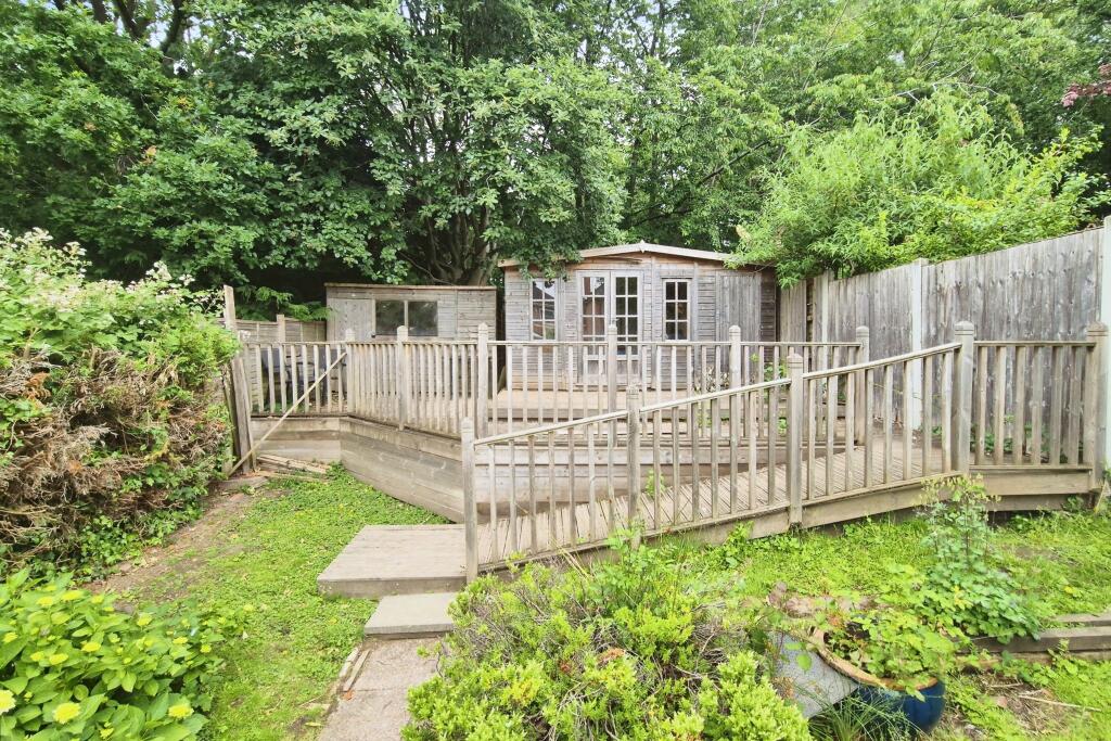 Additional image 22 of Senneleys Park Road, Northfield, B31