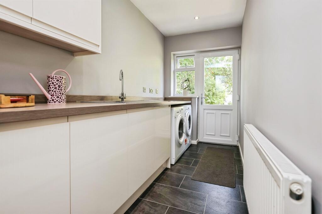 Additional image 10 of Old Croft Lane, BIRMINGHAM