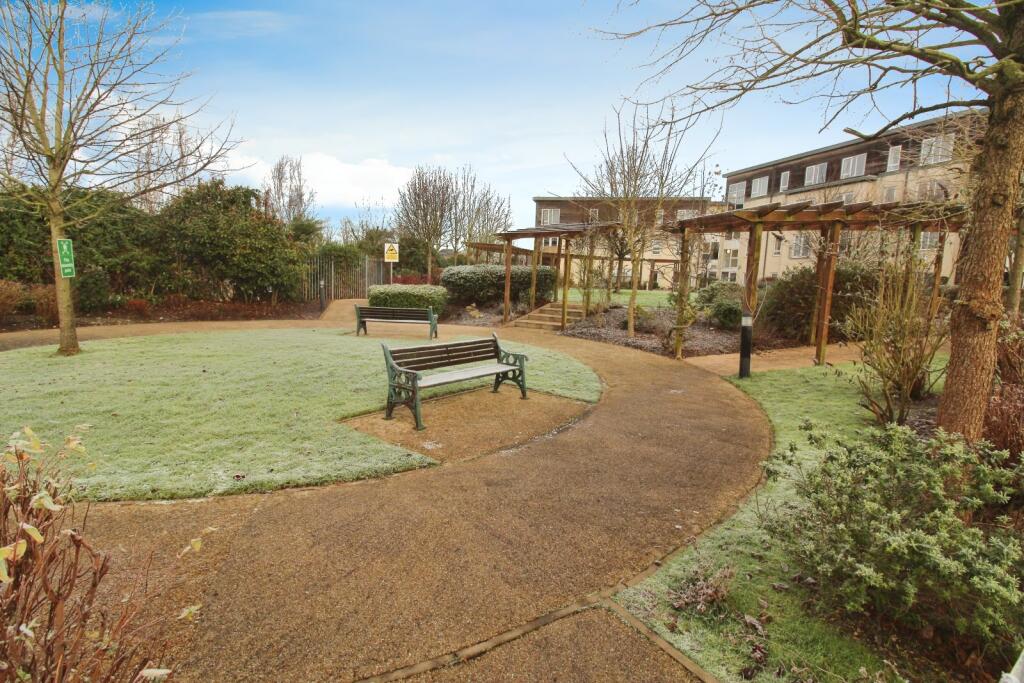 Primary image of Sheldon Heath Road, Birmingham, B26