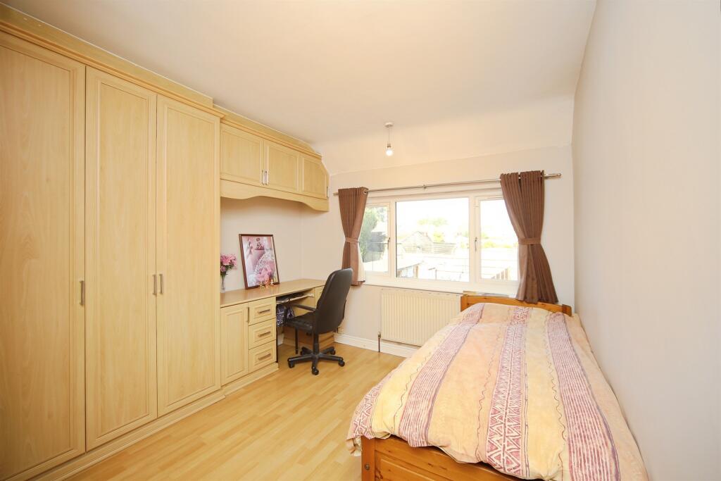 Additional image 14 of Stonor Road, Birmingham