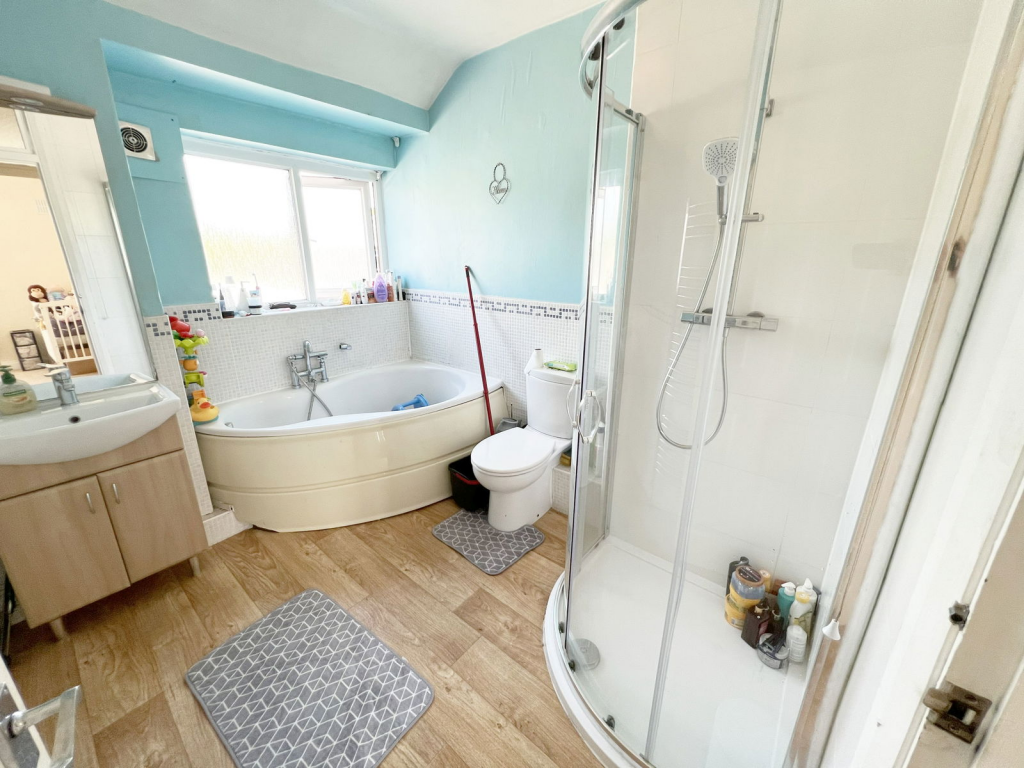 Additional image 10 of Arkley Grove, Hall Green