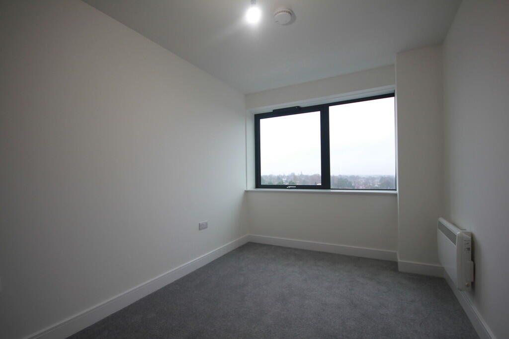 Additional image 6 of Nexus Point, Edwards Road, Erdington, B24