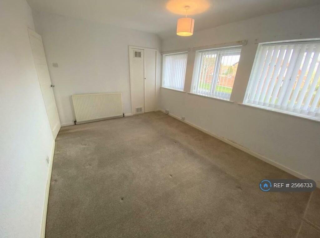 Additional image 11 of Adams Hill, Birmingham, B32